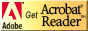 Adobe Acrobat is required to view some document on this site.