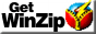 WinZip can be downloaded here.