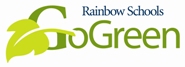 Rainbow Schools