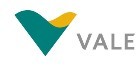 Vale