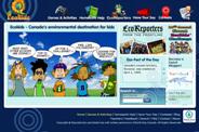 EcoKids