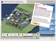 Energyville