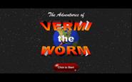 Vermi the Worm
