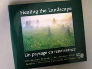 Healing the Landscape