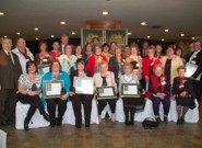 2010group