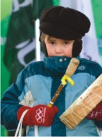 LeisureGuideCover