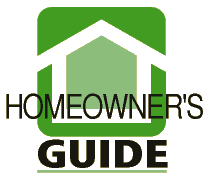 Homeowner's Guides