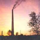 Inco's Superstack