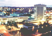 Civic Square
