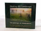 Healing the Landscape book