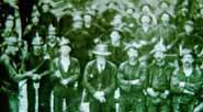 Miners