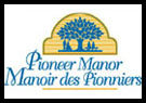 Pioneer Manor