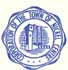 Nickel Centre Crest