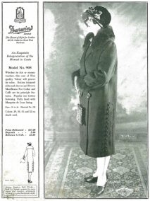 Model No. 908