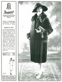 Model No. 957