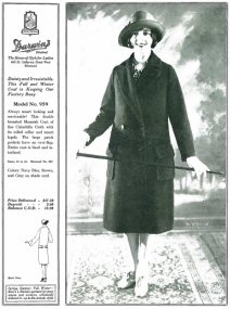 Model No. 959