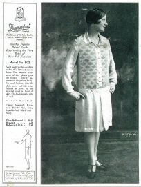 Model No. 503
