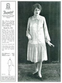Model No. 504