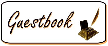 Guestbook