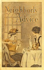 Neighborly Advice
