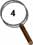Scavenger Hunt Clue #4
